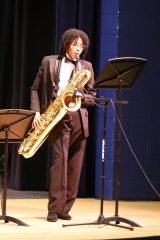 Percussion Jazz Concert 05/15/25 (43/98)