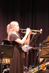 Percussion Jazz Concert 05/15/25 (44/98)