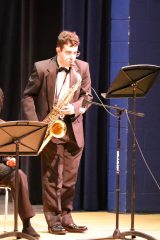 Percussion Jazz Concert 05/15/25 (45/98)