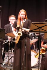 Percussion Jazz Concert 05/15/25 (46/98)
