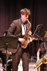 Percussion Jazz Concert 05/15/25 (47/98)