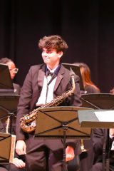 Percussion Jazz Concert 05/15/25 (48/98)