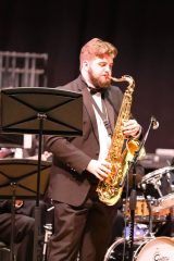 Percussion Jazz Concert 05/15/25 (49/98)