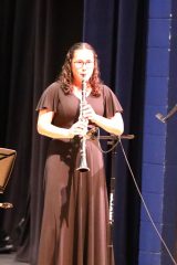 Percussion Jazz Concert 05/15/25 (50/98)