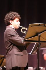 Percussion Jazz Concert 05/15/25 (51/98)