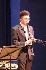Percussion Jazz Concert 05/15/25 (52/98)