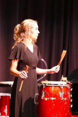 Percussion Jazz Concert 05/15/25 (53/98)
