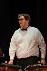 Percussion Jazz Concert 05/15/25 (54/98)
