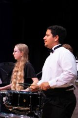 Percussion Jazz Concert 05/15/25 (55/98)