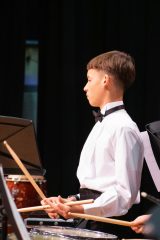 Percussion Jazz Concert 05/15/25 (57/98)