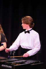 Percussion Jazz Concert 05/15/25 (59/98)