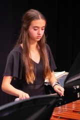 Percussion Jazz Concert 05/15/25 (61/98)