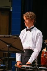 Percussion Jazz Concert 05/15/25 (63/98)