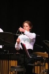 Percussion Jazz Concert 05/15/25 (65/98)