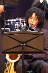 Percussion Jazz Concert 05/15/25 (69/98)