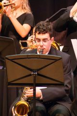 Percussion Jazz Concert 05/15/25 (70/98)