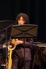 Percussion Jazz Concert 05/15/25 (71/98)