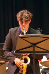 Percussion Jazz Concert 05/15/25 (73/98)