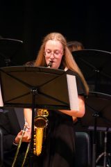Percussion Jazz Concert 05/15/25 (74/98)