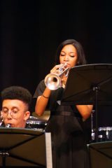 Percussion Jazz Concert 05/15/25 (75/98)