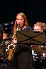 Percussion Jazz Concert 05/15/25 (77/98)