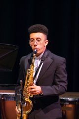 Percussion Jazz Concert 05/15/25 (78/98)