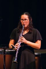 Percussion Jazz Concert 05/15/25 (79/98)