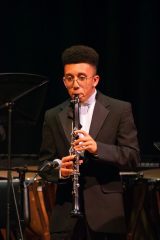 Percussion Jazz Concert 05/15/25 (80/98)