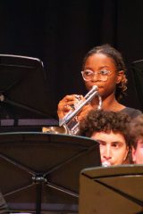 Percussion Jazz Concert 05/15/25 (81/98)