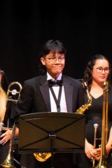 Percussion Jazz Concert 05/15/25 (82/98)