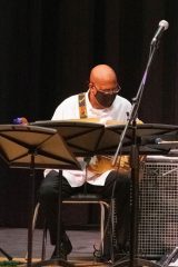 Percussion Jazz Concert 05/15/25 (83/98)