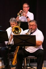 Percussion Jazz Concert 05/15/25 (84/98)