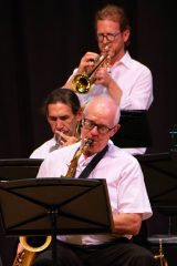 Percussion Jazz Concert 05/15/25 (85/98)
