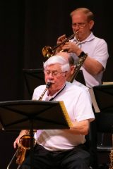 Percussion Jazz Concert 05/15/25 (86/98)