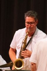 Percussion Jazz Concert 05/15/25 (87/98)