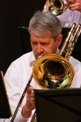 Percussion Jazz Concert 05/15/25 (88/98)
