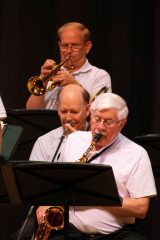 Percussion Jazz Concert 05/15/25 (89/98)