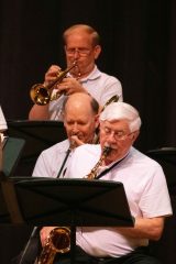 Percussion Jazz Concert 05/15/25 (90/98)