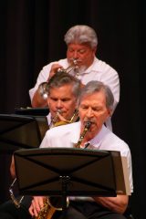 Percussion Jazz Concert 05/15/25 (91/98)