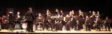 Percussion Jazz Concert 05/15/25 (93/98)