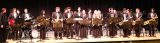 Percussion Jazz Concert 05/15/25 (94/98)