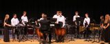 Percussion Jazz Concert 05/15/25 (95/98)