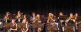 Percussion Jazz Concert 05/15/25 (96/98)