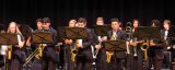 Percussion Jazz Concert 05/15/25 (97/98)