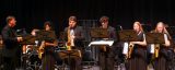 Percussion Jazz Concert 05/15/25 (98/98)