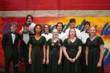 Spring Concert 05/22/25 (2/75)