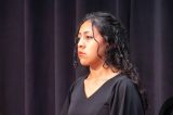 Spring Concert 05/22/25 (3/75)