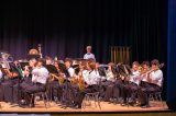 Spring Concert 05/22/25 (4/75)