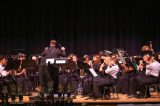 Spring Concert 05/22/25 (5/75)