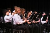 Spring Concert 05/22/25 (6/75)